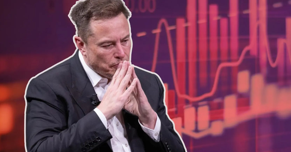 Professional Guidance